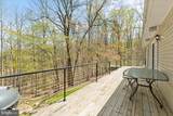 290 Dodee Lane - Photo 21