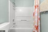 290 Dodee Lane - Photo 22