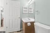 290 Dodee Lane - Photo 23
