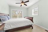 290 Dodee Lane - Photo 24