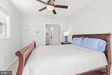 290 Dodee Lane - Photo 25