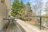 290 Dodee Lane - Photo 26
