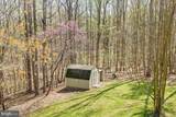 290 Dodee Lane - Photo 27