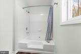 290 Dodee Lane - Photo 29