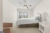 290 Dodee Lane - Photo 32