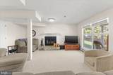 290 Dodee Lane - Photo 36