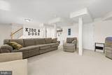 290 Dodee Lane - Photo 39