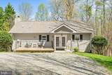 290 Dodee Lane - Photo 4