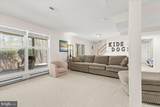 290 Dodee Lane - Photo 40