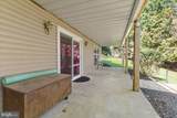 290 Dodee Lane - Photo 41