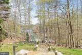 290 Dodee Lane - Photo 42
