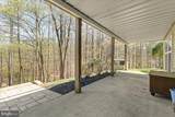 290 Dodee Lane - Photo 43