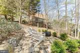 290 Dodee Lane - Photo 44