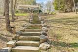 290 Dodee Lane - Photo 45