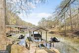 290 Dodee Lane - Photo 46