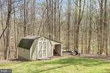 290 Dodee Lane - Photo 47