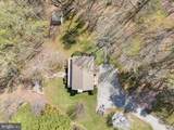 290 Dodee Lane - Photo 48