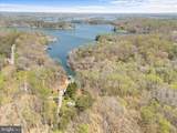 290 Dodee Lane - Photo 49