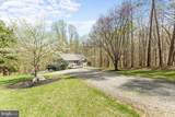 290 Dodee Lane - Photo 5