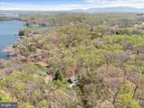 290 Dodee Lane - Photo 50