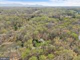 290 Dodee Lane - Photo 51