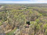 290 Dodee Lane - Photo 52