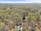 290 Dodee Lane - Photo 53