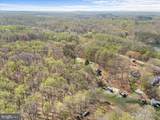 290 Dodee Lane - Photo 54