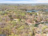 290 Dodee Lane - Photo 55