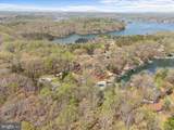 290 Dodee Lane - Photo 56