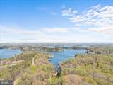 290 Dodee Lane - Photo 58