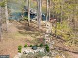 290 Dodee Lane - Photo 59