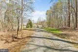 290 Dodee Lane - Photo 6