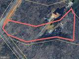 290 Dodee Lane - Photo 60