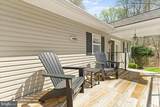 290 Dodee Lane - Photo 7