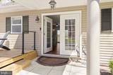 290 Dodee Lane - Photo 8