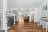 290 Dodee Lane - Photo 9