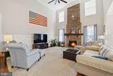 12140 Brent Town Road - Photo 11