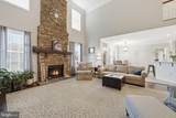 12140 Brent Town Road - Photo 12