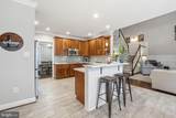 12140 Brent Town Road - Photo 13