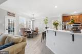 12140 Brent Town Road - Photo 14