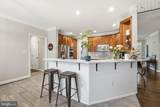 12140 Brent Town Road - Photo 15