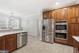 12140 Brent Town Road - Photo 16