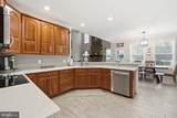 12140 Brent Town Road - Photo 17