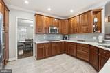 12140 Brent Town Road - Photo 18