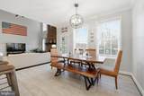 12140 Brent Town Road - Photo 19