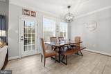 12140 Brent Town Road - Photo 20