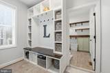 12140 Brent Town Road - Photo 21