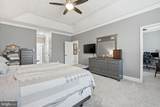 12140 Brent Town Road - Photo 23