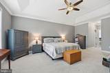 12140 Brent Town Road - Photo 24